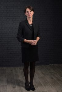 DSC_0065 BABS