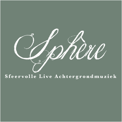 Sphère Logo FB (Gr-Wt) Sphère Logo FB (Gr-Wt)