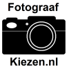 logo-fotograaf-kiezen logo-fotograaf-kiezen