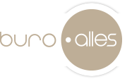 logo buro alles logo buro alles