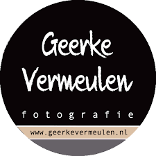 logo geerke vermeulen fotografie logo geerke vermeulen fotografie