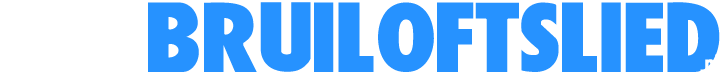 logo het bruiloftslied logo het bruiloftslied