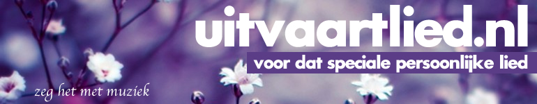 logo uitvaartlied logo uitvaartlied