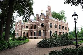 kasteel-de-schaffelaar