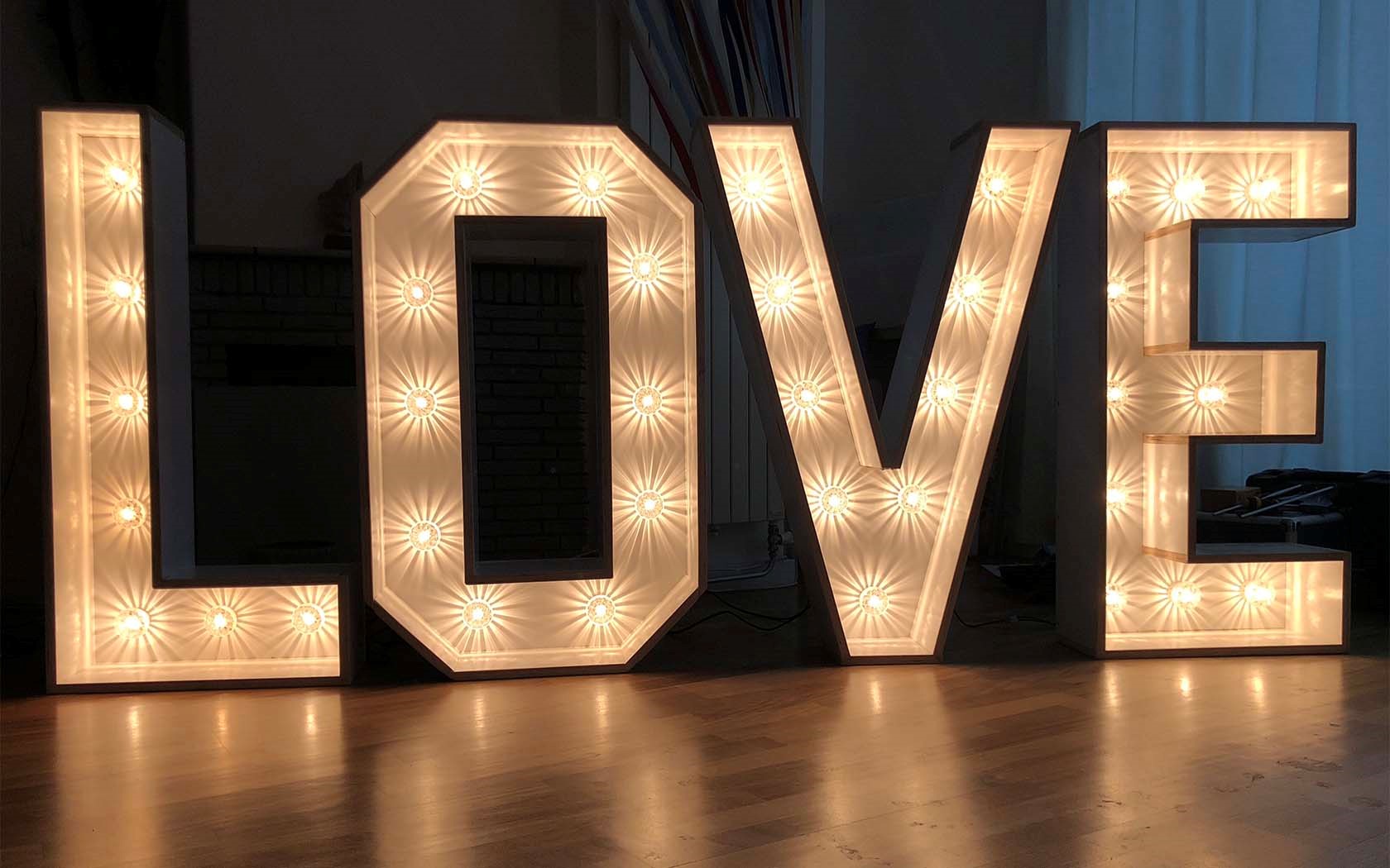 weddinglights weddinglights