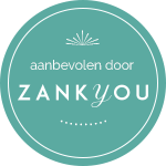 Logo Zank You Logo Zank You