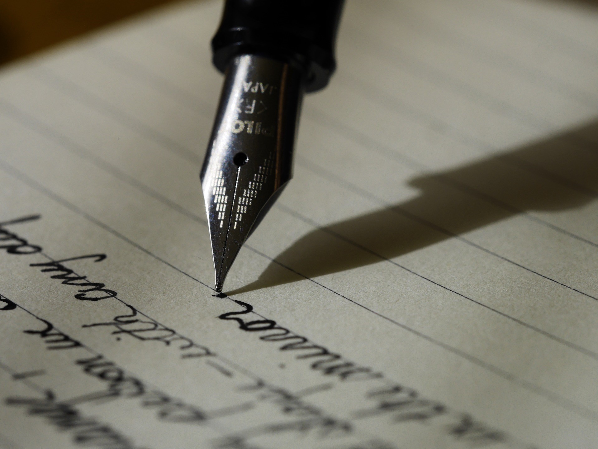 rouwtekst schrijven 1 rouwtekst schrijven 1