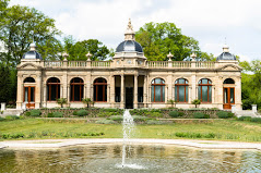hydepark hydepark