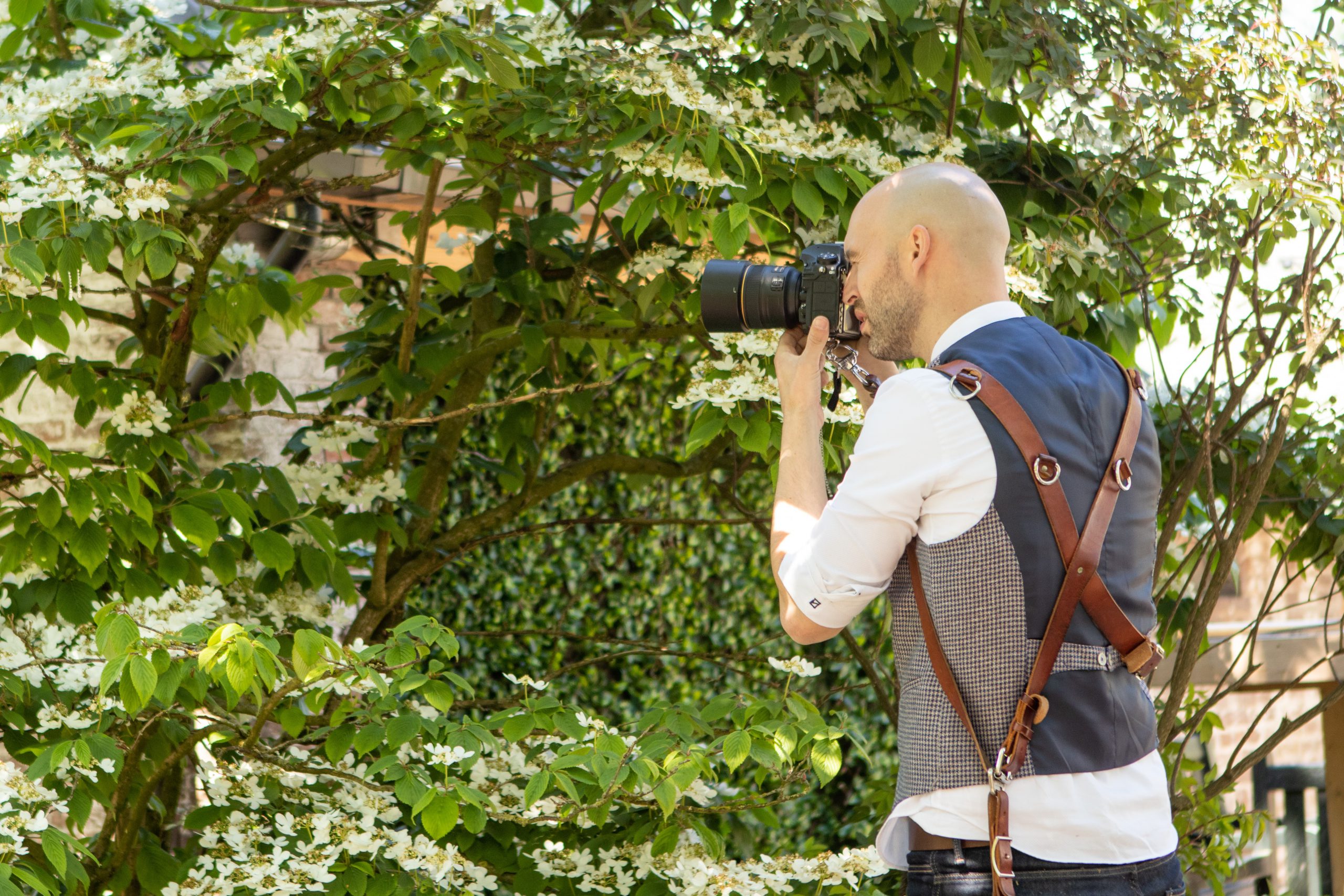 20190513_Styled wedding shoot-stefan