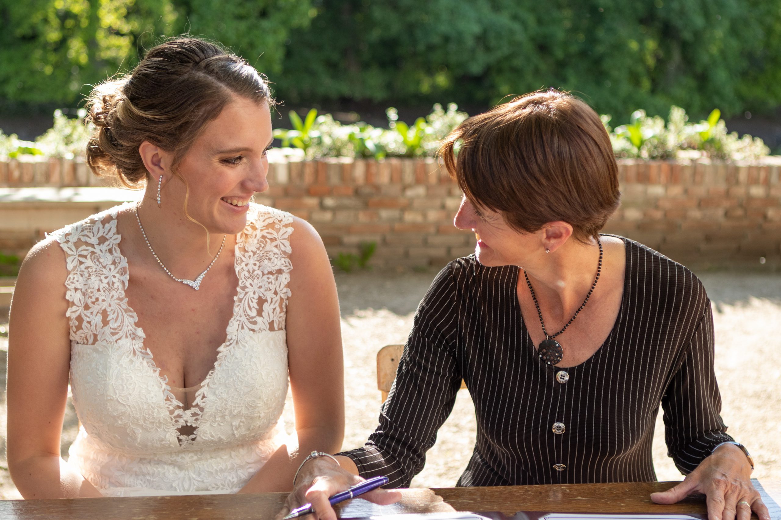 20190513_Styled wedding shoot-178 20190513_Styled wedding shoot-178